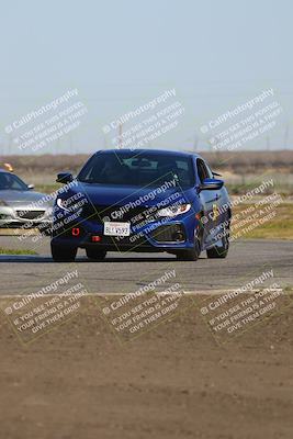 media/Mar-01-2025-Speed Ventures (Sat) [[3556983a2b]]/Yellow/Session 1 (Sweeper)/